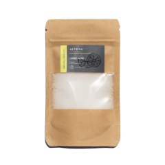 Kyselina citrónová Alteya Organics 30 g Kyselina citrónová Alteya Organics 30 g