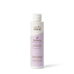 Conditioner für lockiges Haar Officina Naturae 150ml