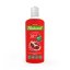 Shampoo for coloured hair Pomegranate Aroma 400 ml