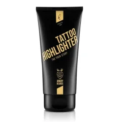 Tattoo Highlighter - travis Angry Beards 75ml