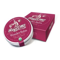 Tělový balzám z růže Alteya 40ml Tělový balzám z růže Alteya 40ml