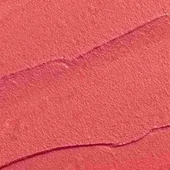 Feuchtigkeitsspendender Satin-Lippenstift – 08 Wild Rose - Lumene 4,7g