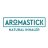 Aromastick