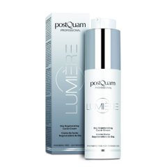 Kaviárový vyživujúci denný krém postQuam 50ml Kaviárový vyživujúci denný krém postQuam 50ml