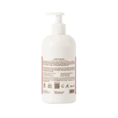 Folyékony szappan Officina Naturae 500ml