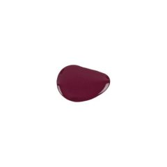 Lak na nechty - wild orchid Benecos 5ml Lak na nechty - wild orchid Benecos 5ml