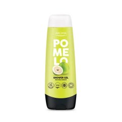 Żel pod prysznic Pomelo Aroma 250 ml