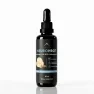 NeuroHrot tincture Hericium + Vitamin B12 + Ashwagandha Hrotlife 60ml