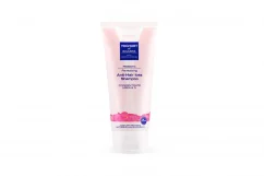 Šampón revitalizačný proti vypadávaniu vlasov probiotický YOGHURT OF BULGARIA 200 ml