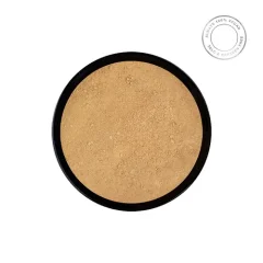 Vollendendes Puder-Make-up Sand Emani 10g