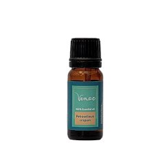 Esenciální olej Petržel Venoc 10ml Esenciální olej Petržel Venoc 10ml