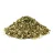 Dried medicinal herbs