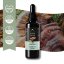 Nalewka Reishi Hrotlife 50ml