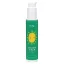 Opaľovacie mlieko SPF 50 Boep 100ml