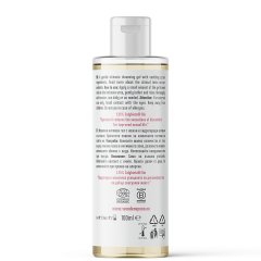 Organisches Intimgel LIMITED & SPICY WoodenSpoon 100ml