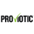 ProViotic