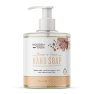 Liquid hand soap "Sunrise in Venice" Wooden Spoon 300ml