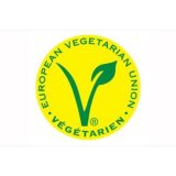 Vegan – Europäische Vegetarier-Union