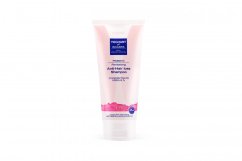 Szampon rewitalizujący przeciw wypadaniu włosów probiotyczny YOGHURT OF BULGARIA 200 ml