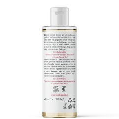 Organiczny żel do higieny intymnej LIMITED & SPICY WoodenSpoon 100ml