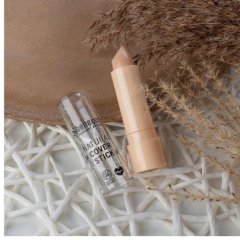 Korrektorstift - Beige Benecos