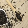 Čajovník čínsky, čierny čaj assam - Thea sinensis - Objem: 50 g
