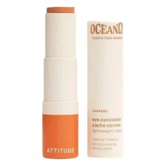 Fester Concealer ATTITUDE Oceanly – Karamell 5,7g
