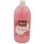 Čistiace tekuté mydlo s vôňou ruží Mystic Biofresh 1000ml