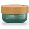 Berberin Organic BOOS LABS 120 kap.