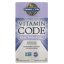 Vitamin Code Multiwitamina dla kobiet w ciąży Prenatal Garden of Life 90 szt.