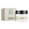 Nočný hydratačný krém s kyselinou hyalurónovou J.C.O Nature 50ml