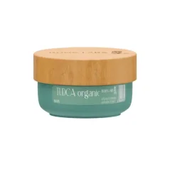 Tudca Organic BOOS LABS 100cps Tudca Organic BOOS LABS 100cps