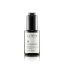 Regeneračné pleťové sérum Bio Damascena Alteya 30 ml