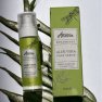 Aloe vera - hydratační sérum a báze pod make-up Arvena Botanicals 30ml