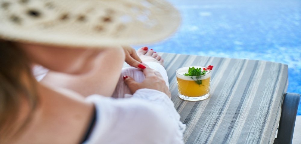 The elixir of youth called collagen - why is it important to take?