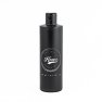 Sprchový gel Kaapo 250ml