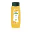 Shampoo for damaged hair Honey and Egg Aroma 400 ml