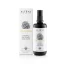Ružová voda BIO sprej v skle - Alteya Organics 100 ml