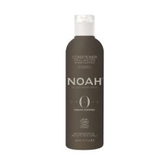 Hydratační kondicionér na vlasy Sezamový olej s ovsem Noah 250ml