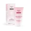 Kondicionér na vlasy Diamond Rose Biofresh 150 ml