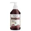 Erfrischendes Intimgel mit Panthenol und B5 Pomegranate & Rose 250ml