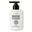 Regenerujący balsam po goleniu Tiande 170ml