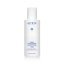 Rose Hydrobiome Alteya Organics bőrtisztító tonik szennyeződés ellen 120ml