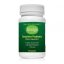Probiotika Sensitive Probiotic Smidge 60 kapslí