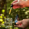 Nalewka z lwiej grzywy Hrotlife 50ml