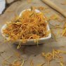 Płatki nagietka całe - Calendula officinalis
