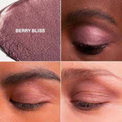 Cień do powiek w kremie ATTITUDE Oceanly - Berry Bliss 5ml Cień do powiek w kremie ATTITUDE Oceanly - Berry Bliss 5ml