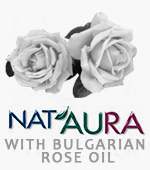 Nat'Aura