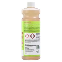 Čistič odtokov AlmaWin 1000ml Čistič odtokov AlmaWin 1000ml