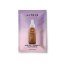 Széles spektrumú ragyogást fokozó szérum Luminous Rose Alteya Organics 2ml minta